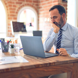 3-Day Recruiter Boot Camp / Sr Tune Up