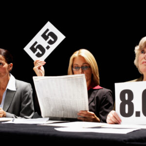 The Best Digital Candidate Reference Check