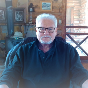 CLASS FULL - ChalkTalk: "Candidate Obedience Training"