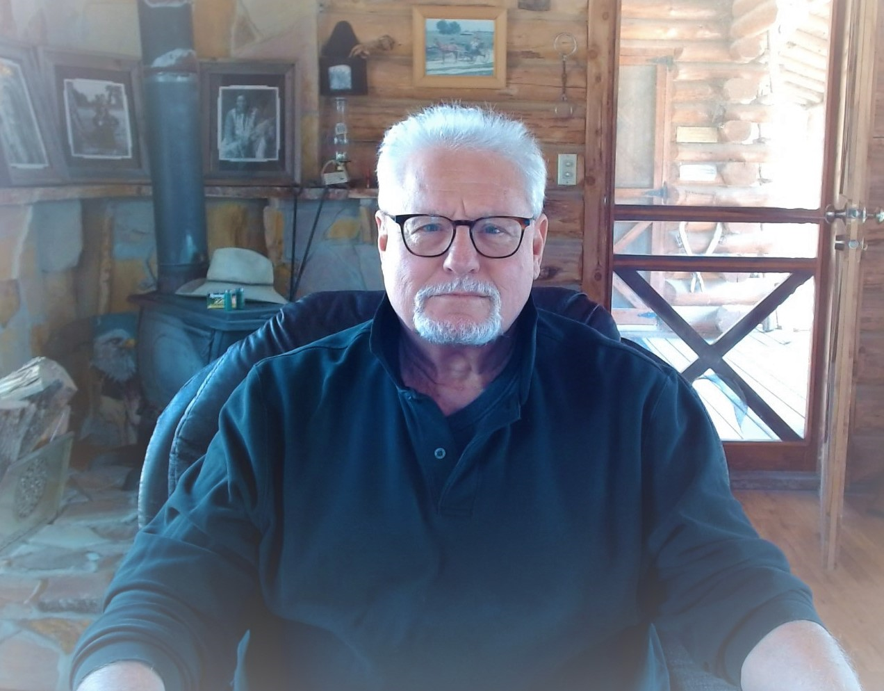 CLASS FULL - ChalkTalk: "Candidate Obedience Training"
